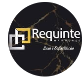 Marmoraria Requinte